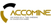 Logo de l'entreprise